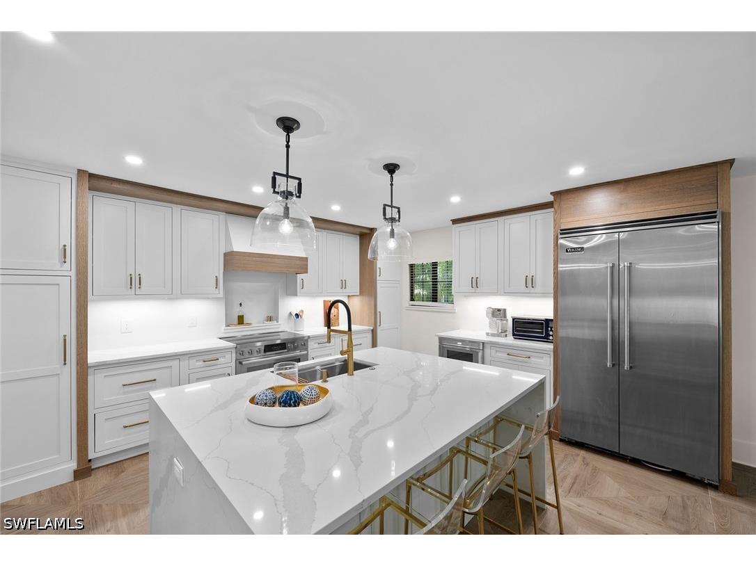 392 7th Avenue S #4 Naples FL 34102 226020882 image12