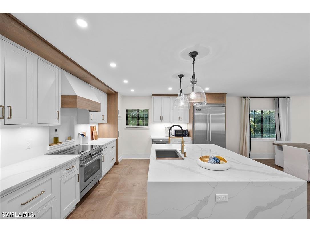 392 7th Avenue S #4 Naples FL 34102 226020882 image13