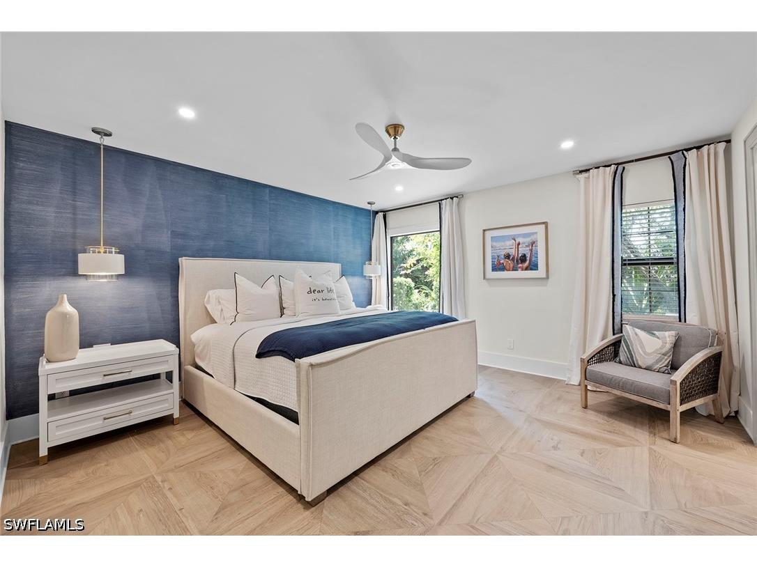 392 7th Avenue S #4 Naples FL 34102 226020882 image16