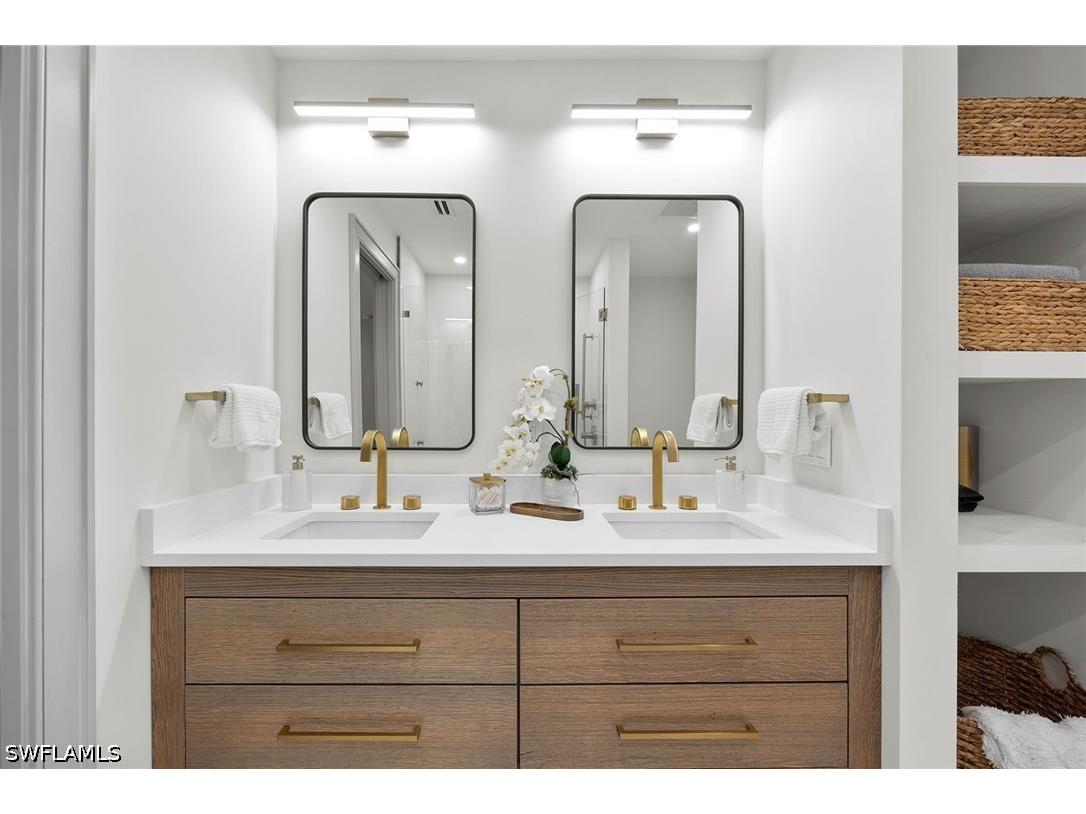 392 7th Avenue S #4 Naples FL 34102 226020882 image18
