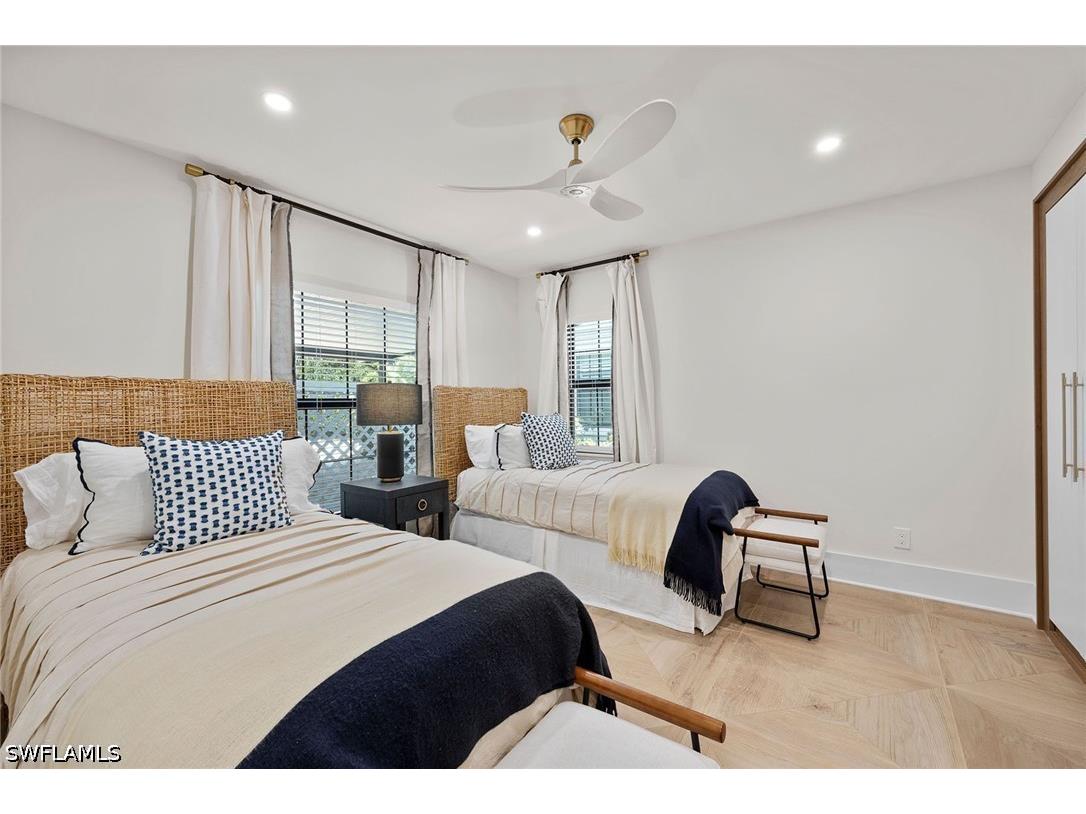 392 7th Avenue S #4 Naples FL 34102 226020882 image20