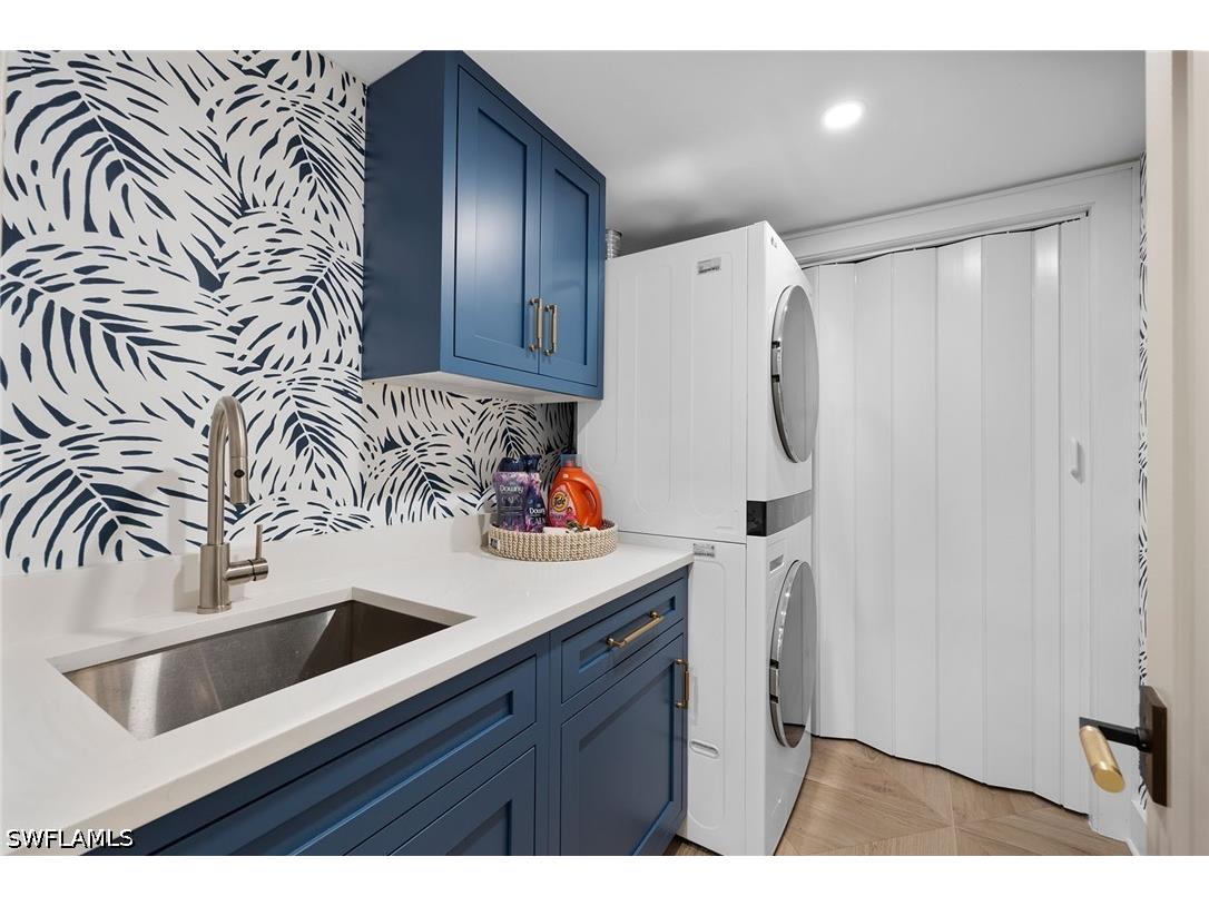 392 7th Avenue S #4 Naples FL 34102 226020882 image24