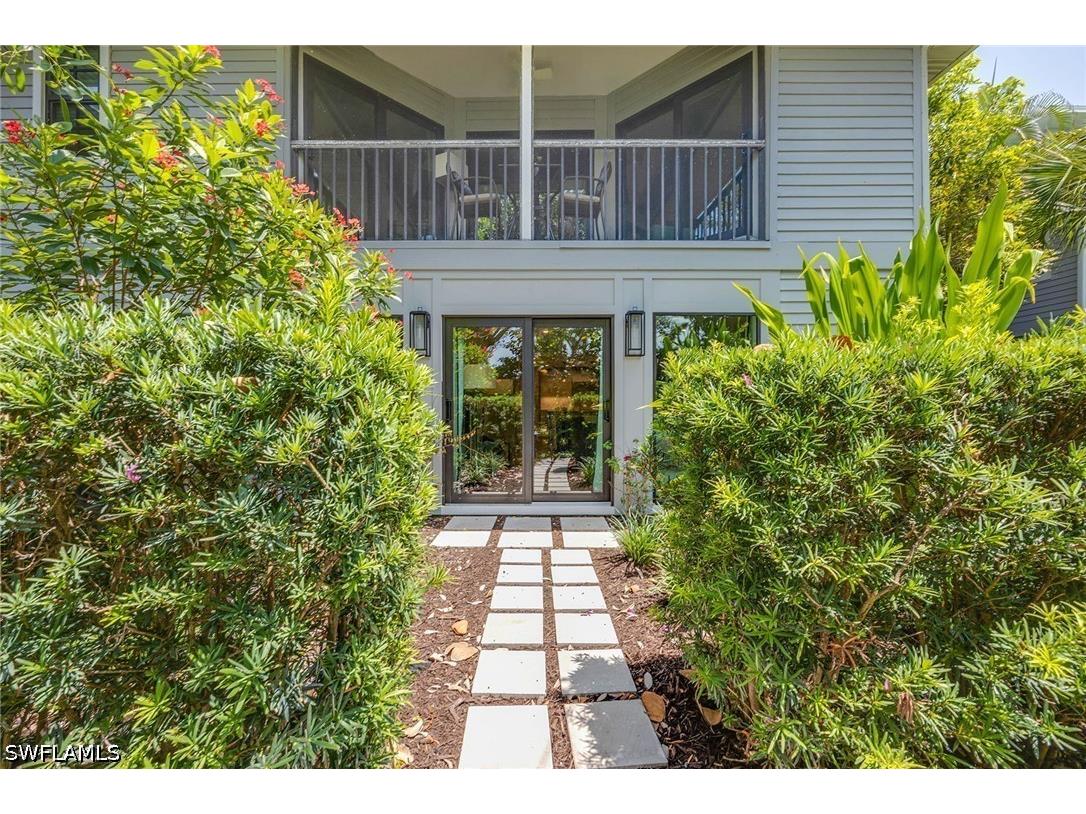 392 7th Avenue S #4 Naples FL 34102 226020882 image25