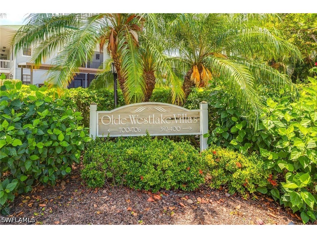 392 7th Avenue S #4 Naples FL 34102 226020882 image29