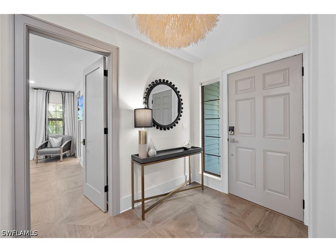 392 7th Avenue S #4 Naples FL 34102 226020882 image3