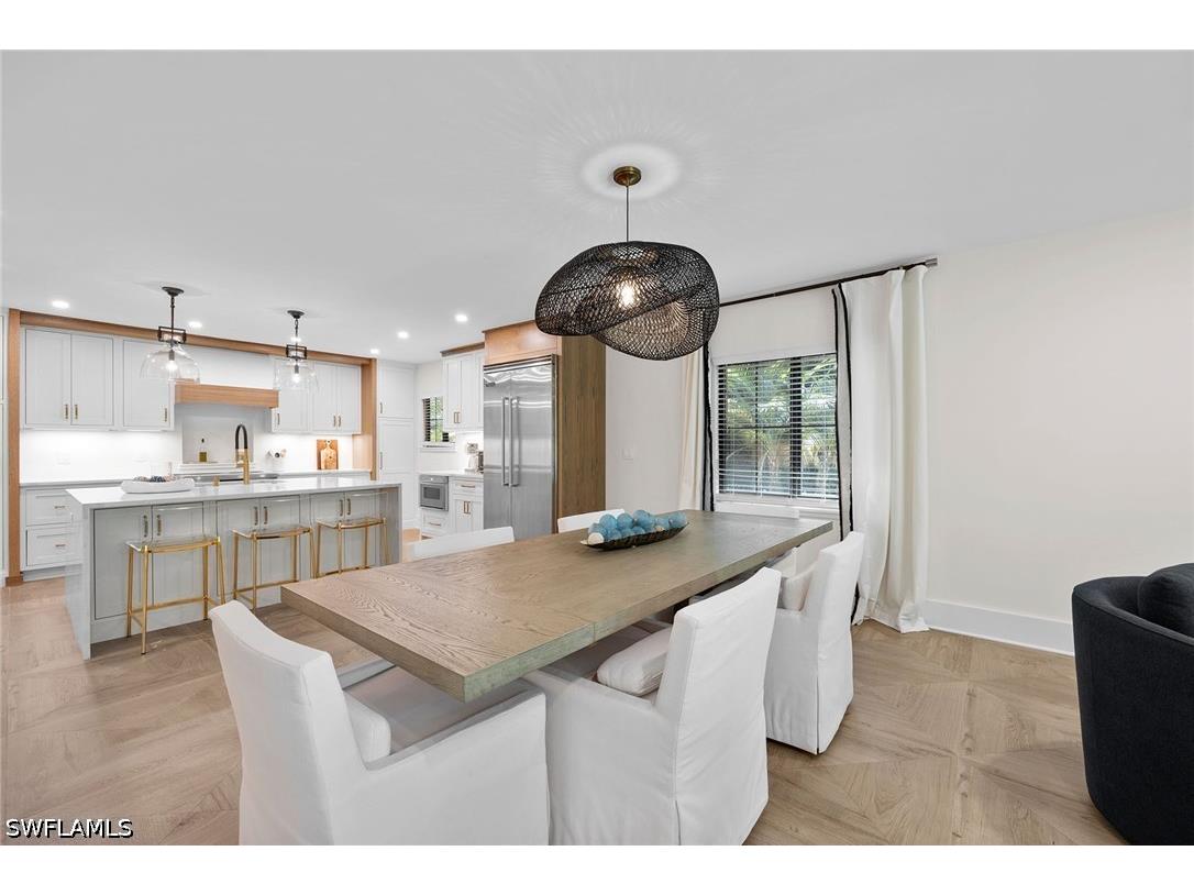 392 7th Avenue S #4 Naples FL 34102 226020882 image8