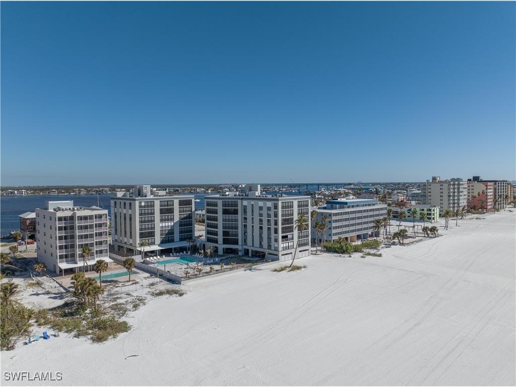 392 Estero Boulevard #207 Fort Myers Beach FL 33931 224097156 image1