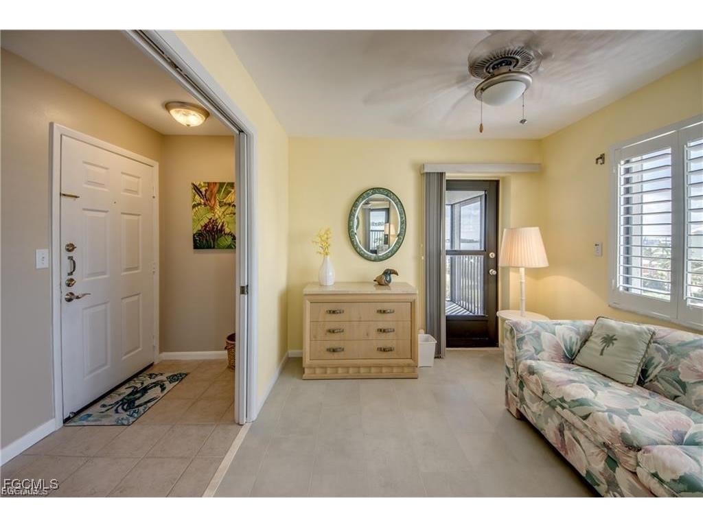 392 Estero Boulevard #305 Fort Myers Beach FL 33931 2025019798 image14