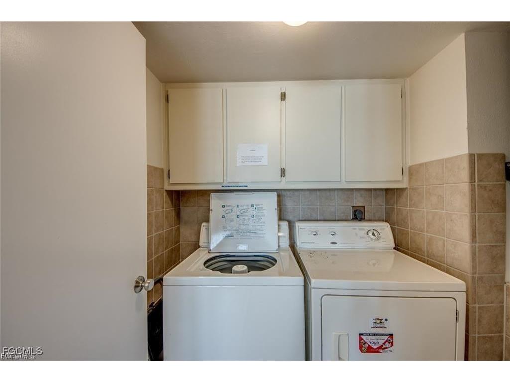 392 Estero Boulevard #305 Fort Myers Beach FL 33931 2025019798 image16