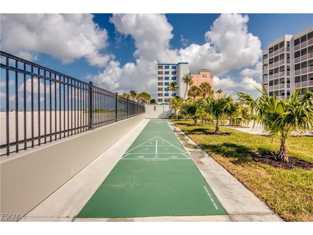 392 Estero Boulevard #305 Fort Myers Beach FL 33931 2025019798 image19