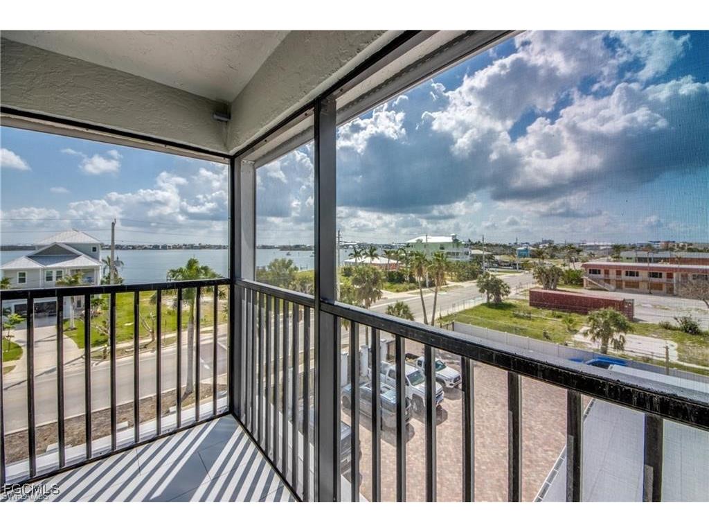 392 Estero Boulevard #305 Fort Myers Beach FL 33931 2025019798 image20