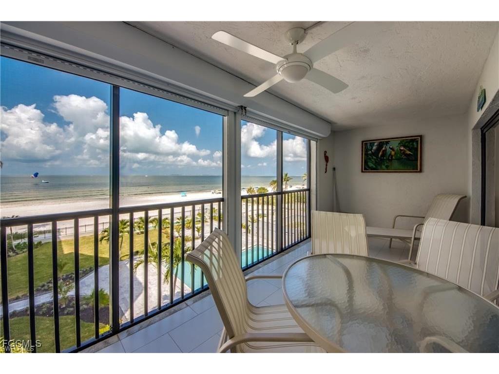 392 Estero Boulevard #305 Fort Myers Beach FL 33931 2025019798 image4