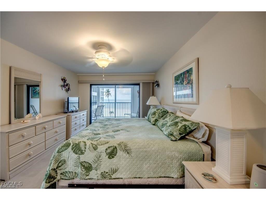 392 Estero Boulevard #305 Fort Myers Beach FL 33931 2025019798 image9