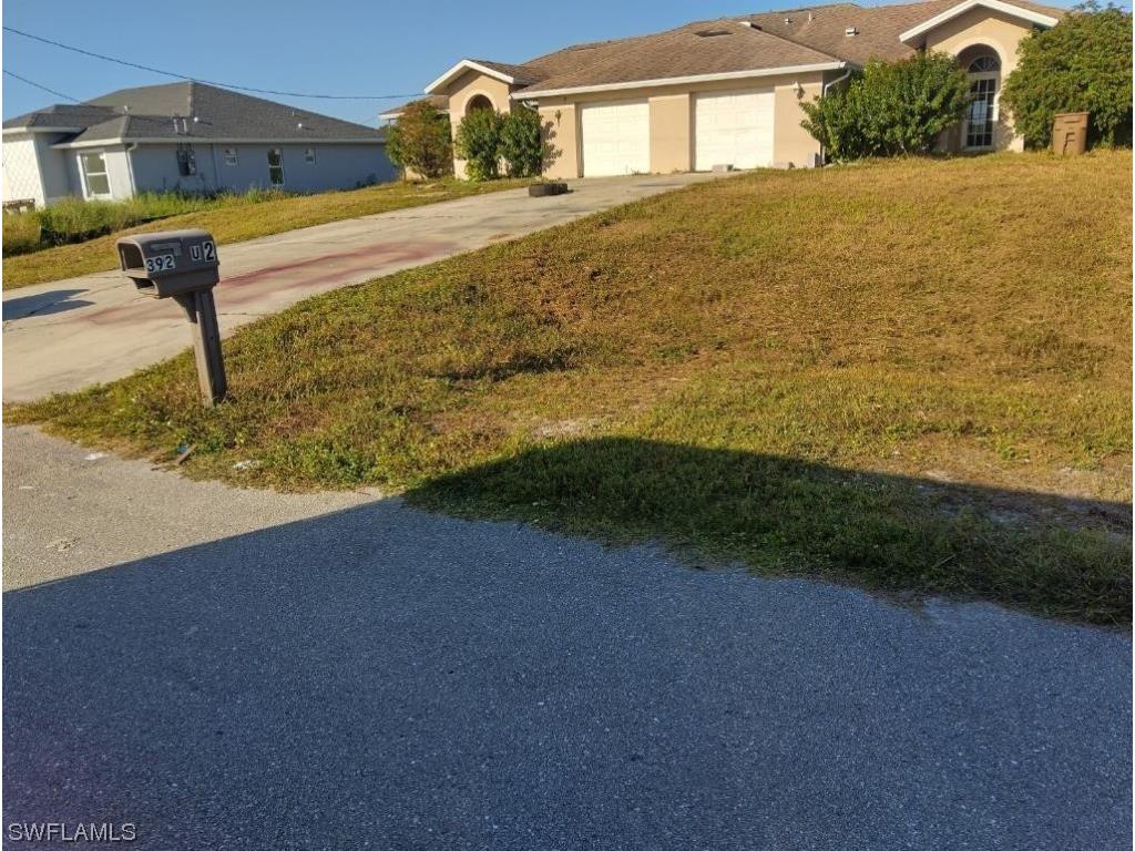 392 Pennfield Avenue Lehigh Acres FL 33974 223082297 image1