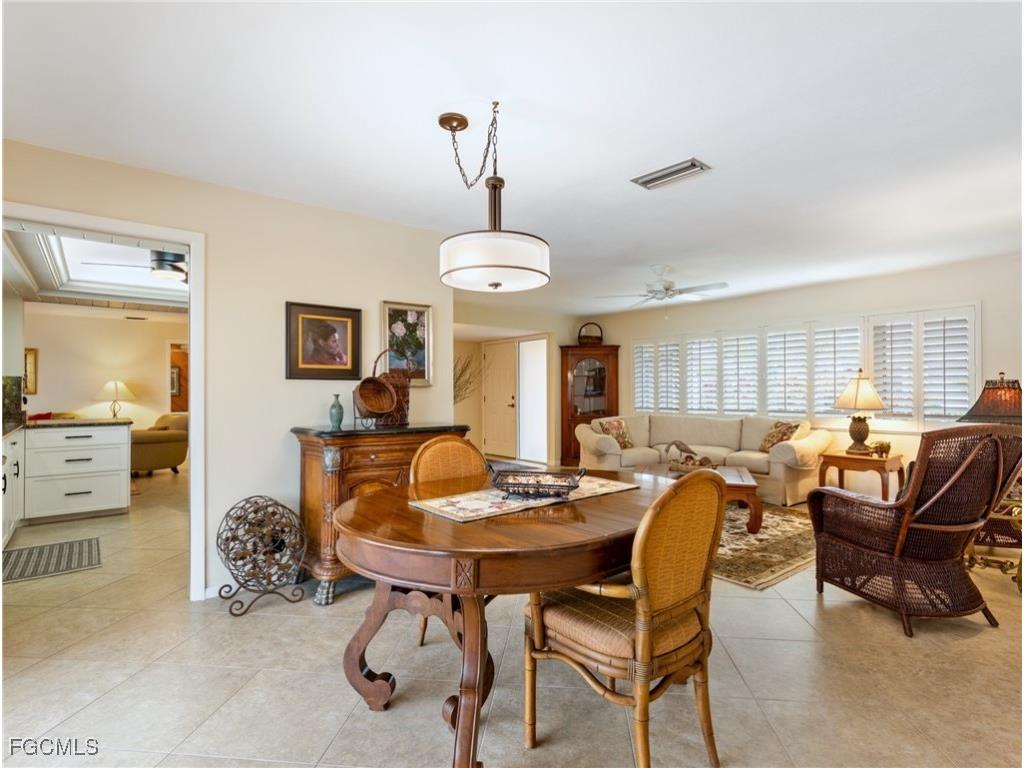 392 Snow Drive Fort Myers FL 33919 2026001032 image13