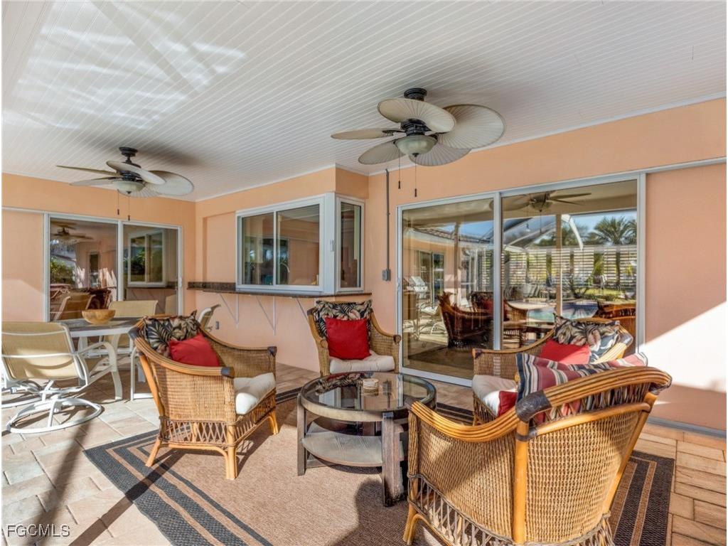 392 Snow Drive Fort Myers FL 33919 2026001032 image24