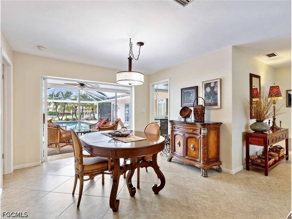 392 Snow Drive Fort Myers FL 33919 2026024222 image11