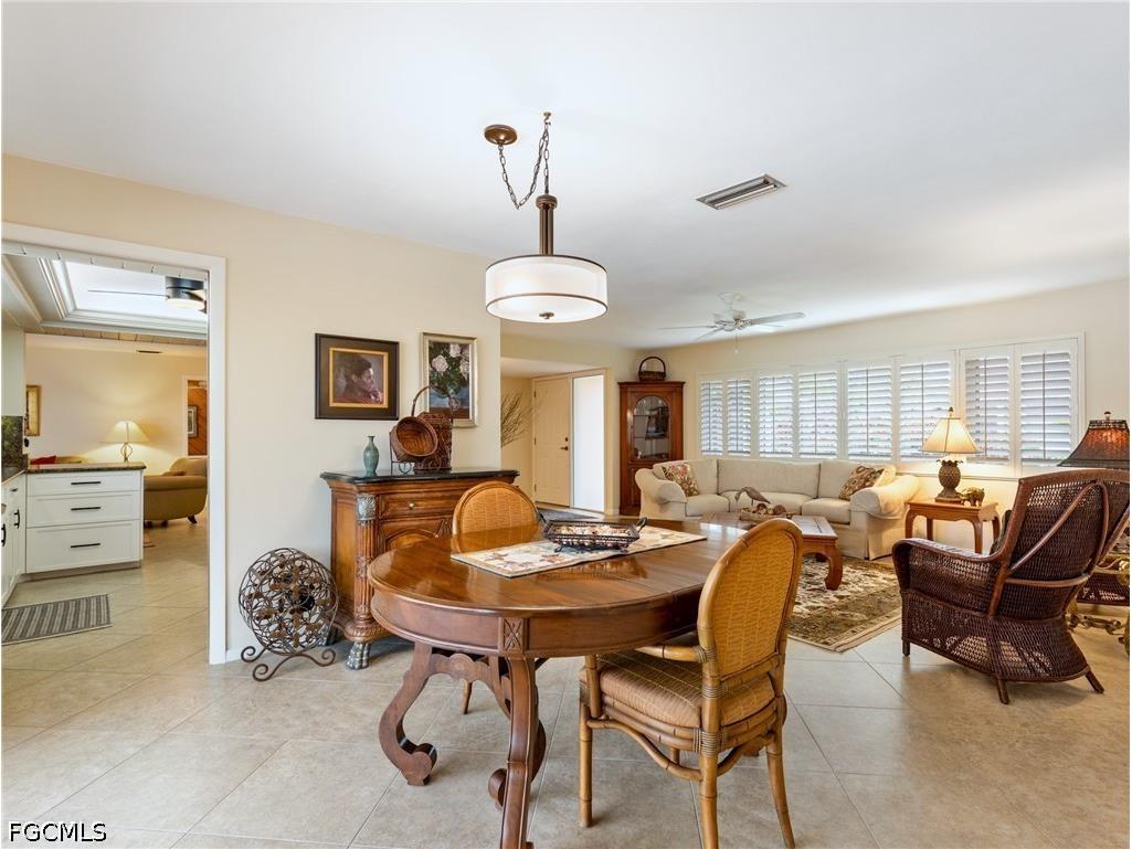 392 Snow Drive Fort Myers FL 33919 2026024222 image12