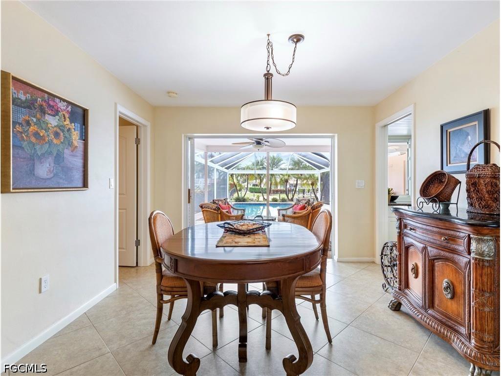 392 Snow Drive Fort Myers FL 33919 2026024222 image13