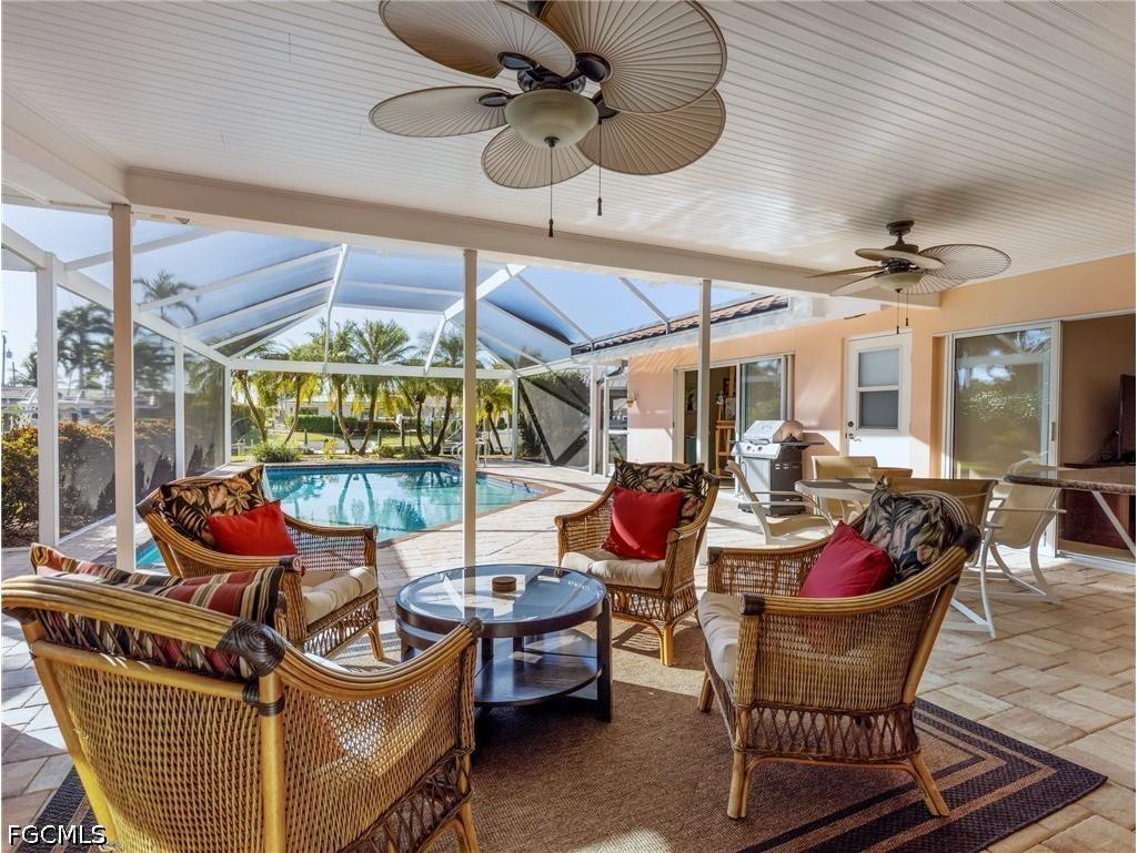 392 Snow Drive Fort Myers FL 33919 2026024222 image14