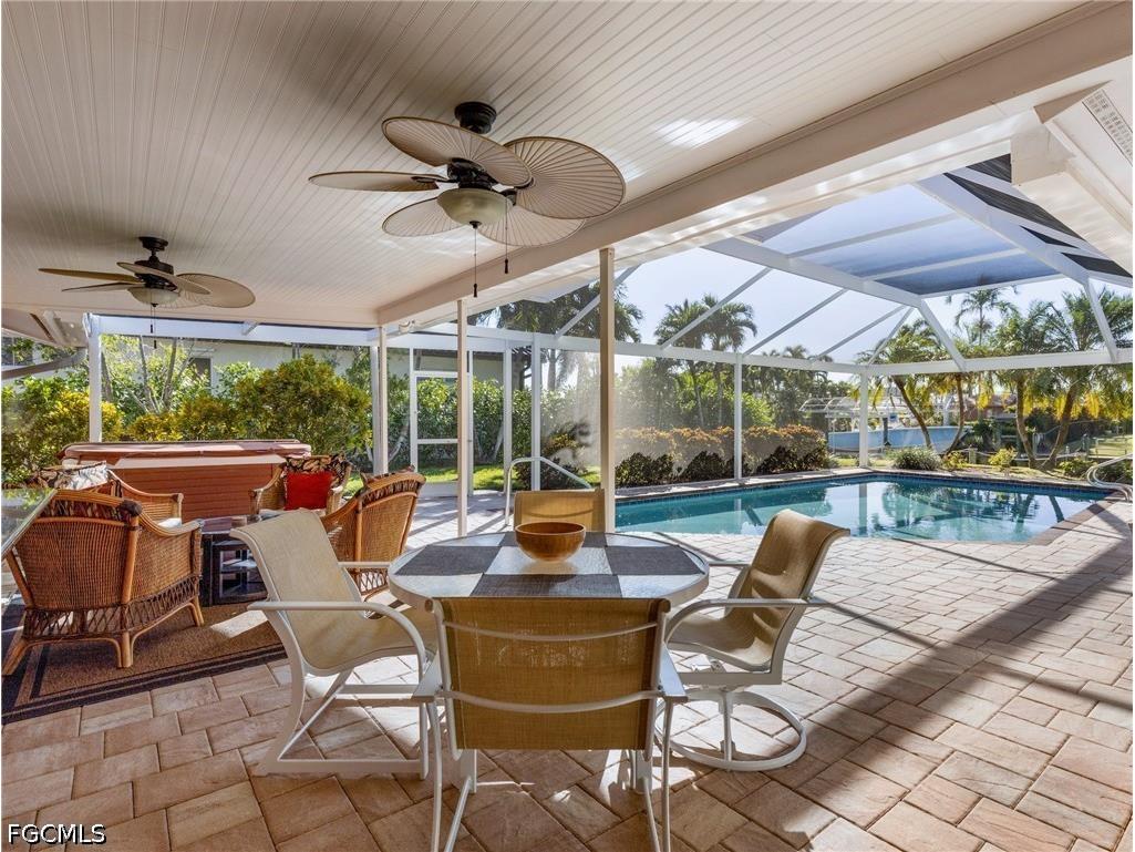 392 Snow Drive Fort Myers FL 33919 2026024222 image15