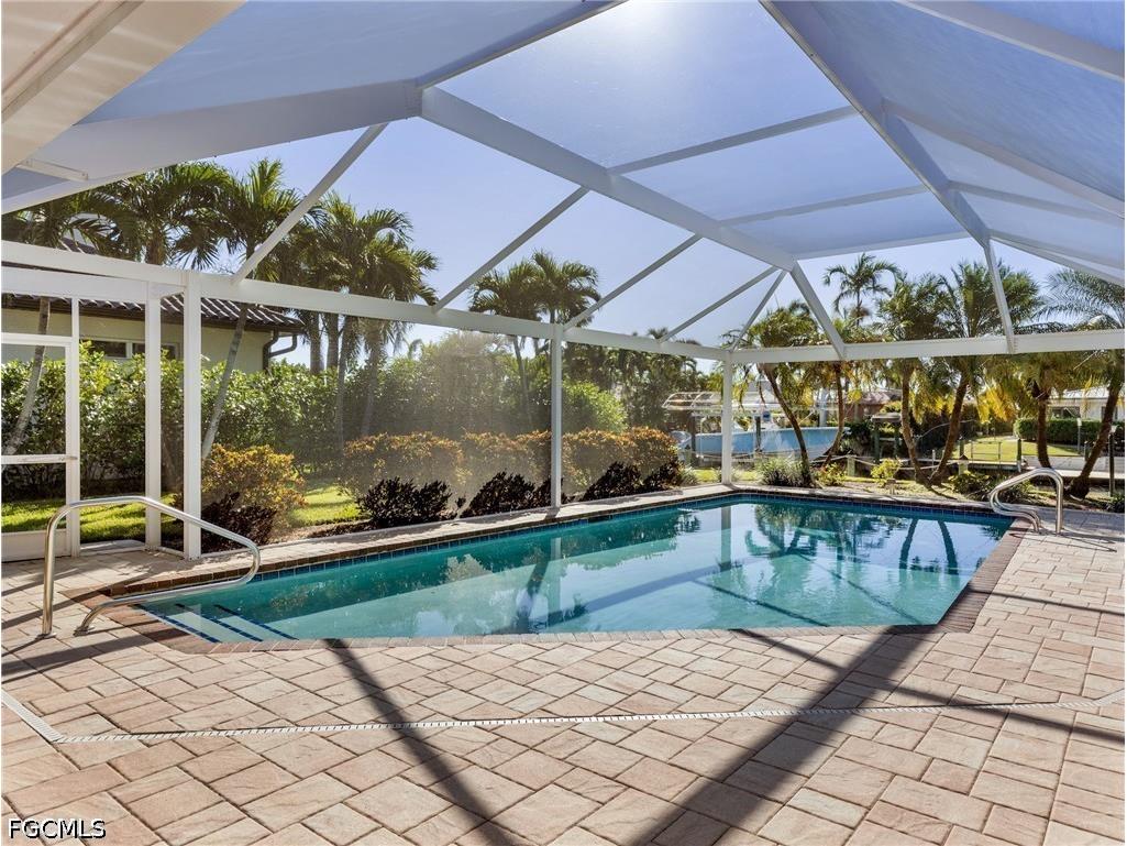 392 Snow Drive Fort Myers FL 33919 2026024222 image16