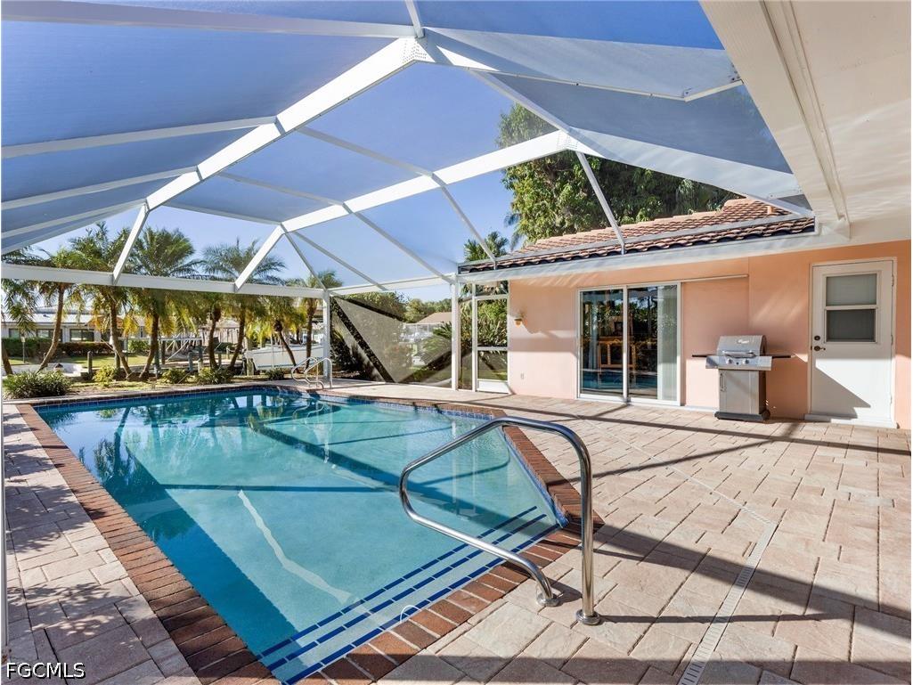 392 Snow Drive Fort Myers FL 33919 2026024222 image17