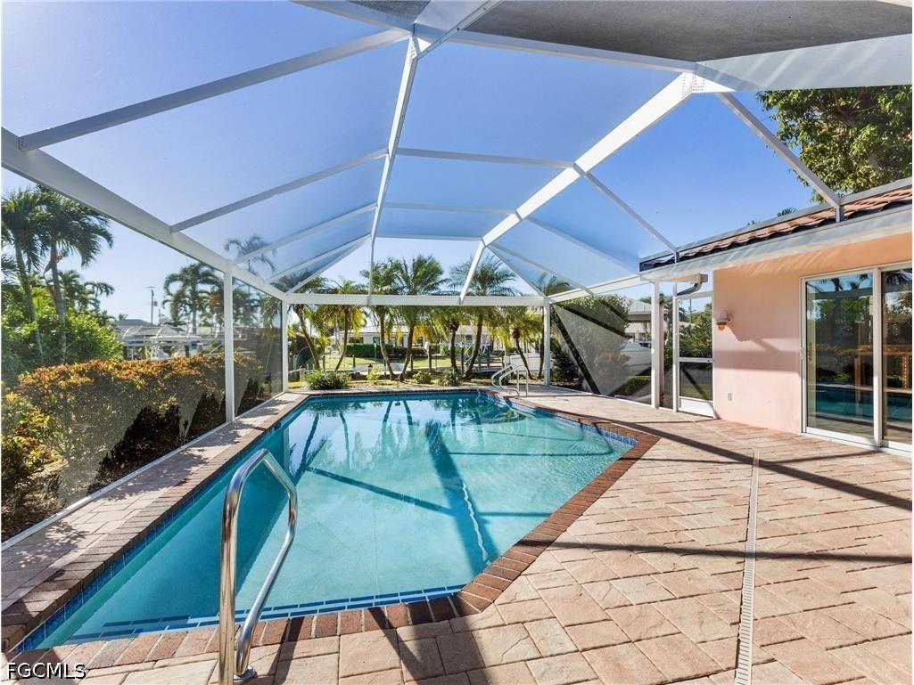 392 Snow Drive Fort Myers FL 33919 2026024222 image18