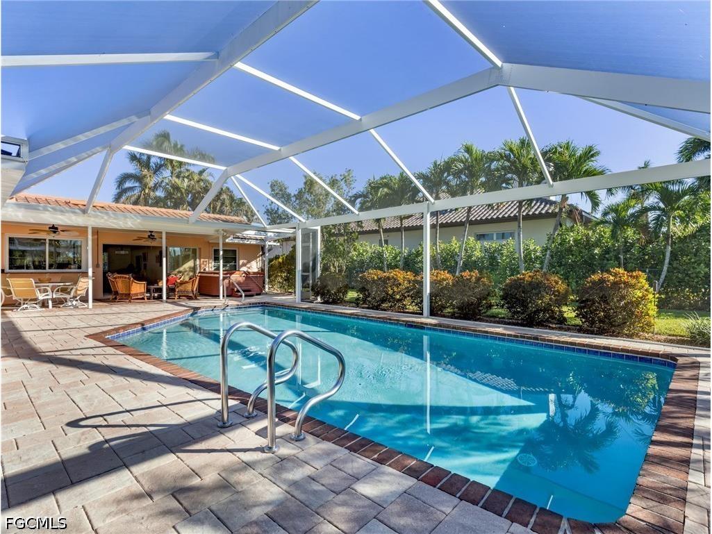 392 Snow Drive Fort Myers FL 33919 2026024222 image19
