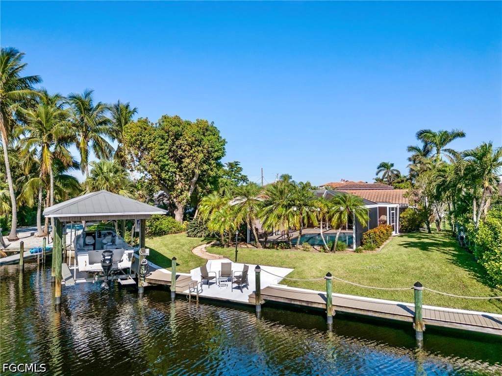 392 Snow Drive Fort Myers FL 33919 2026024222 image2