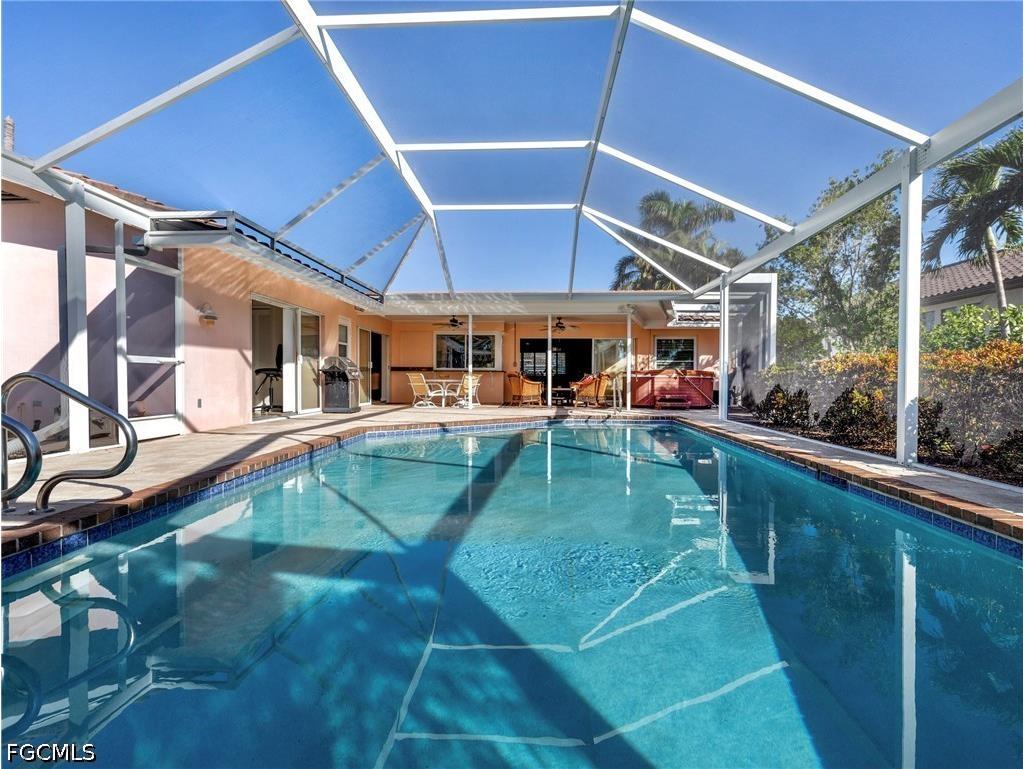 392 Snow Drive Fort Myers FL 33919 2026024222 image20