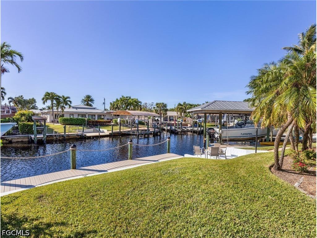 392 Snow Drive Fort Myers FL 33919 2026024222 image21