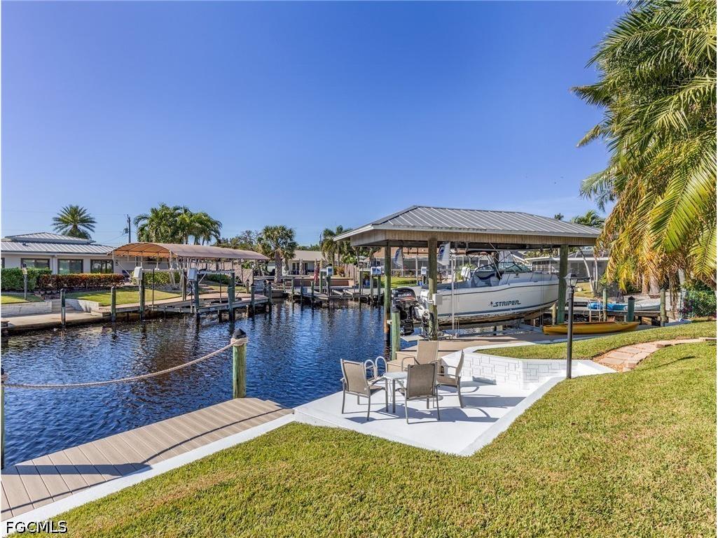 392 Snow Drive Fort Myers FL 33919 2026024222 image22