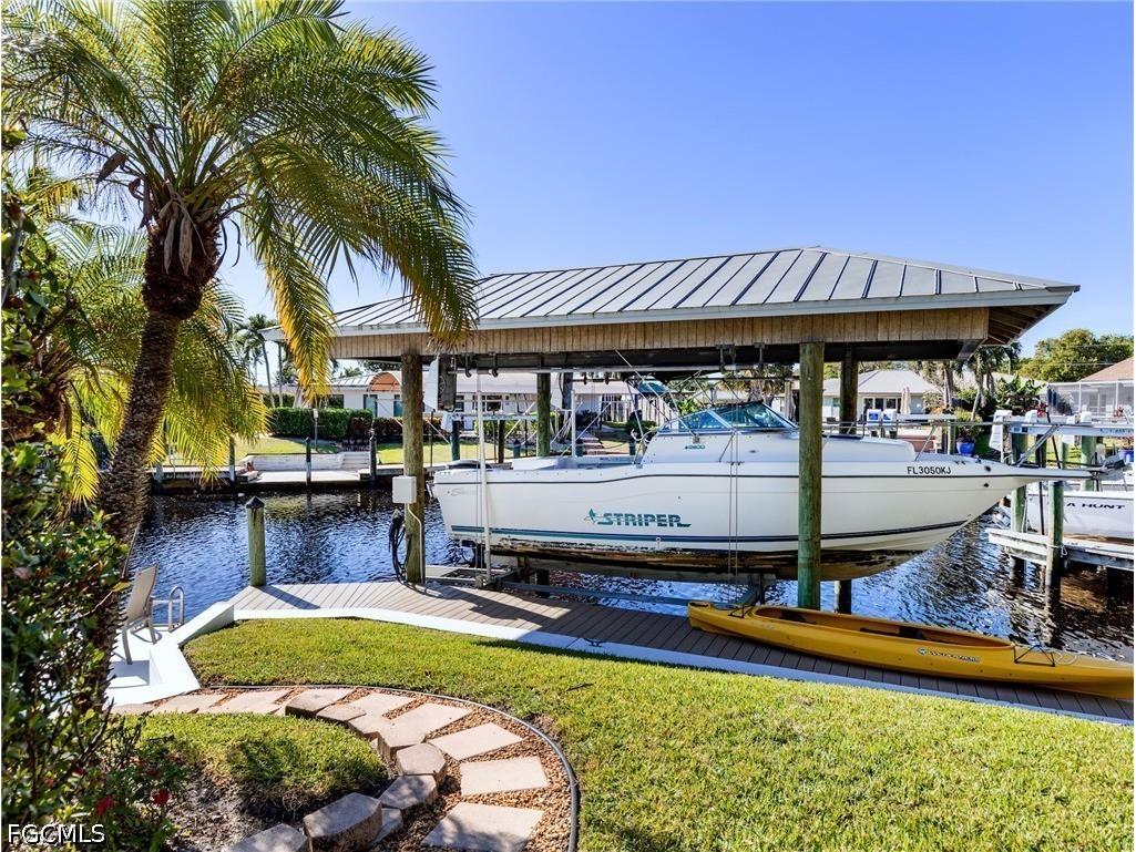 392 Snow Drive Fort Myers FL 33919 2026024222 image23