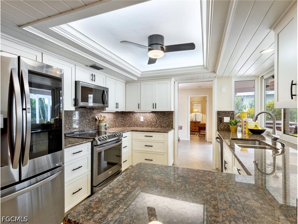 392 Snow Drive Fort Myers FL 33919 2026024222 image27