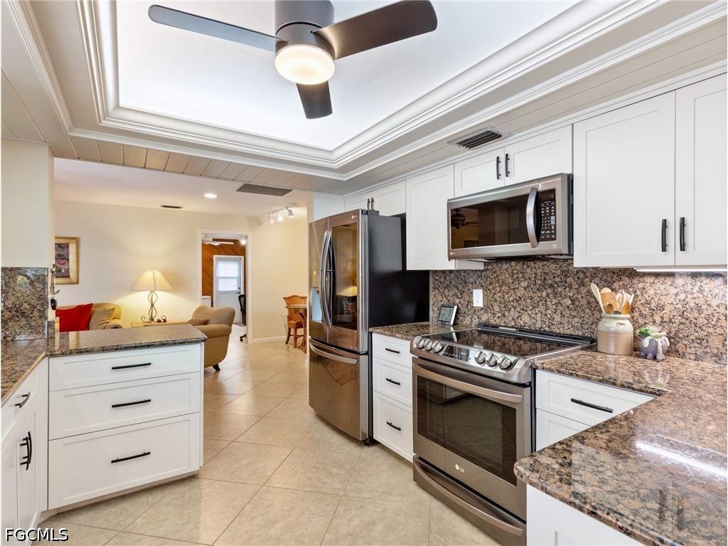 392 Snow Drive Fort Myers FL 33919 2026024222 image28