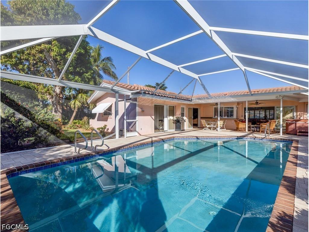 392 Snow Drive Fort Myers FL 33919 2026024222 image3