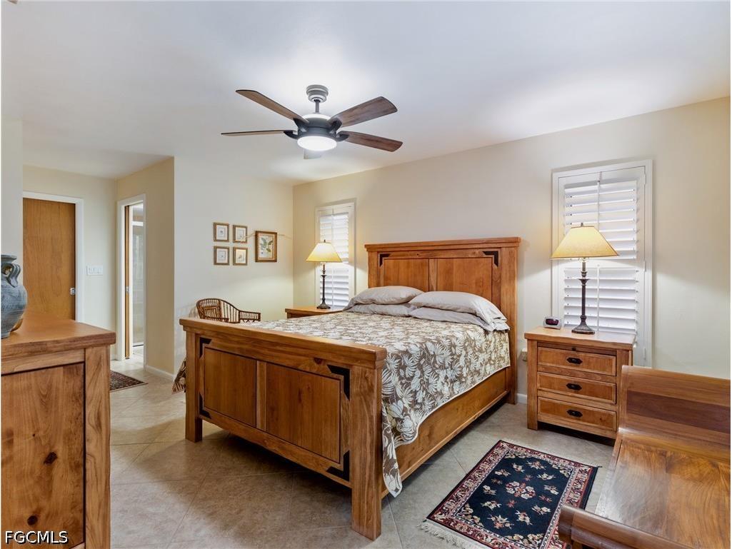 392 Snow Drive Fort Myers FL 33919 2026024222 image33