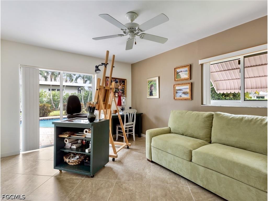 392 Snow Drive Fort Myers FL 33919 2026024222 image36