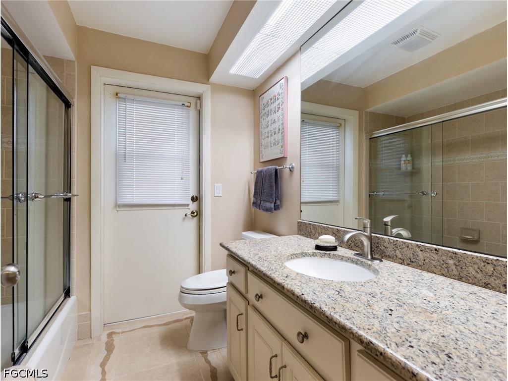 392 Snow Drive Fort Myers FL 33919 2026024222 image37