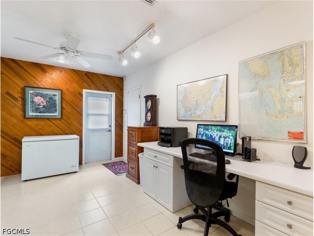 392 Snow Drive Fort Myers FL 33919 2026024222 image39