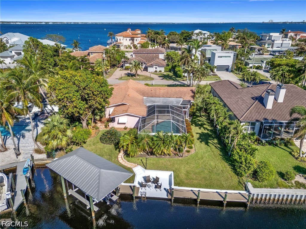 392 Snow Drive Fort Myers FL 33919 2026024222 image4