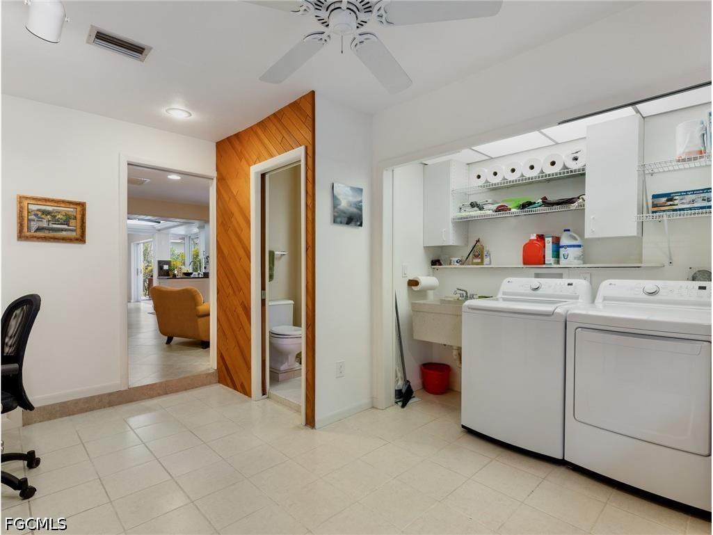 392 Snow Drive Fort Myers FL 33919 2026024222 image41