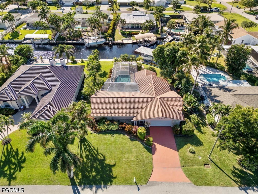 392 Snow Drive Fort Myers FL 33919 2026024222 image42