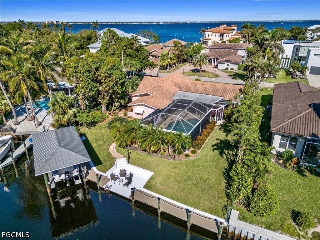 392 Snow Drive Fort Myers FL 33919 2026024222 image45