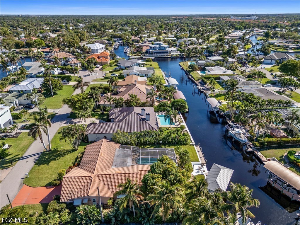 392 Snow Drive Fort Myers FL 33919 2026024222 image46