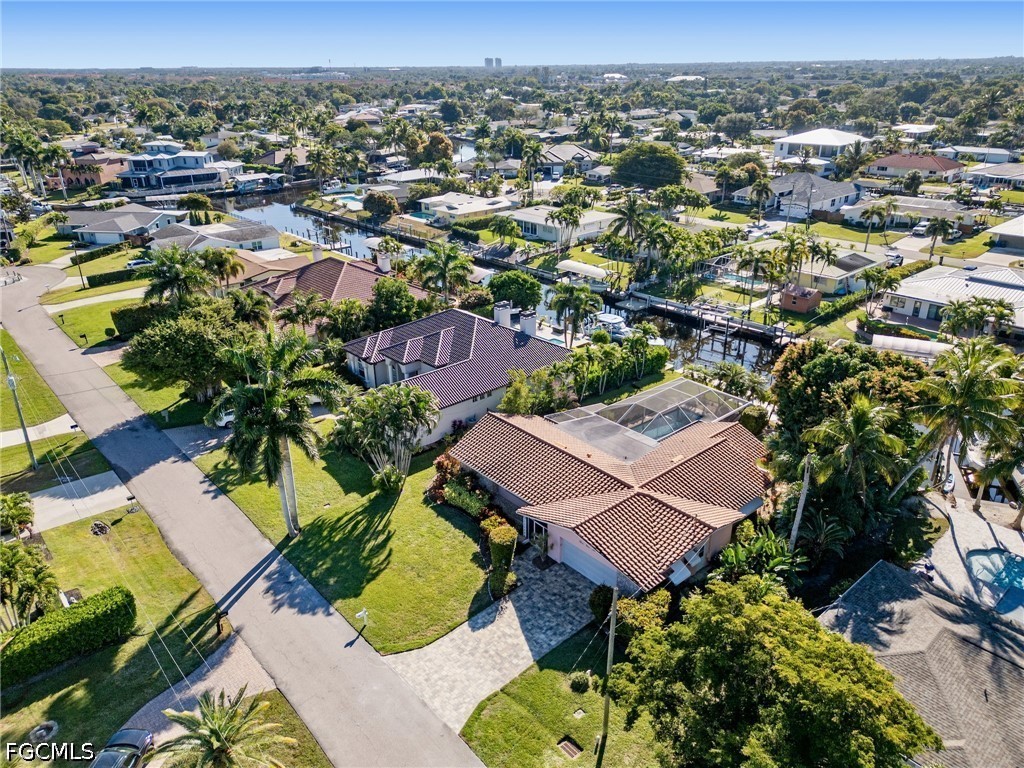 392 Snow Drive Fort Myers FL 33919 2026024222 image48