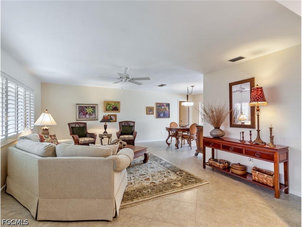 392 Snow Drive Fort Myers FL 33919 2026024222 image6