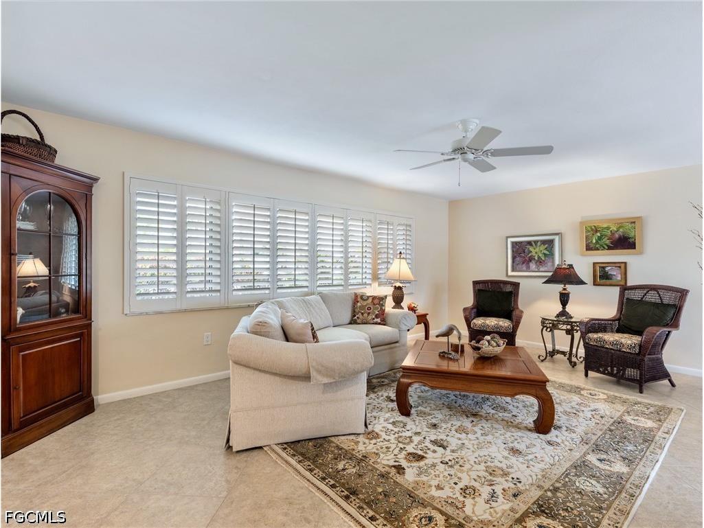 392 Snow Drive Fort Myers FL 33919 2026024222 image7