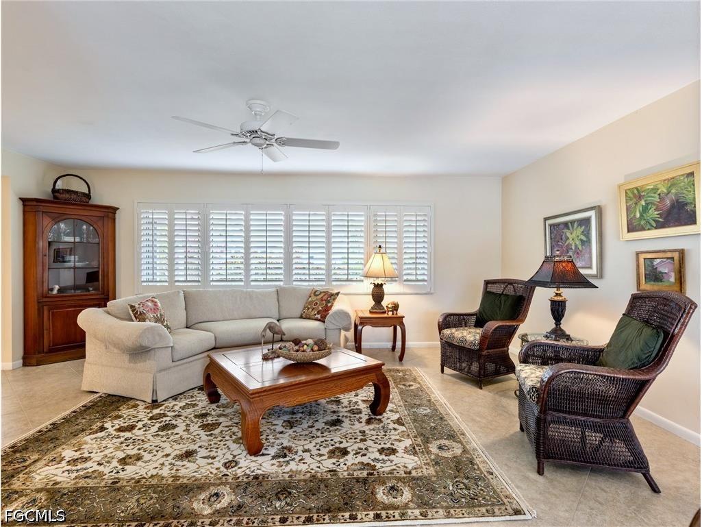 392 Snow Drive Fort Myers FL 33919 2026024222 image9